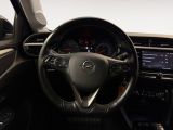 Opel Corsa bei Sportwagen.expert - Abbildung (14 / 15)