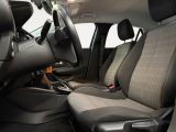 Opel Corsa bei Sportwagen.expert - Abbildung (9 / 15)