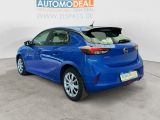 Opel Corsa bei Sportwagen.expert - Abbildung (7 / 15)