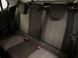 Opel Corsa bei Sportwagen.expert - Abbildung (12 / 15)