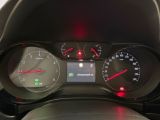 Opel Corsa bei Sportwagen.expert - Abbildung (11 / 15)