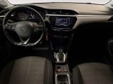 Opel Corsa bei Sportwagen.expert - Abbildung (13 / 15)