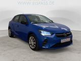 Opel Corsa bei Sportwagen.expert - Abbildung (4 / 15)