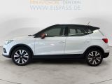 Seat Arona bei Sportwagen.expert - Abbildung (8 / 15) Seat Arona bei Sportwagen.expert - Abbildung (8 / 15)