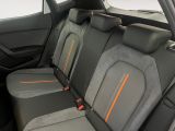 Seat Arona bei Sportwagen.expert - Abbildung (12 / 15) Seat Arona bei Sportwagen.expert - Abbildung (12 / 15)