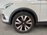 Seat Arona bei Sportwagen.expert - Abbildung (15 / 15) Seat Arona bei Sportwagen.expert - Abbildung (15 / 15)