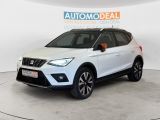 Seat Arona bei Sportwagen.expert - Abbildung (2 / 15) Seat Arona bei Sportwagen.expert - Abbildung (2 / 15)