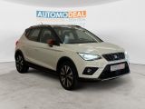 Seat Arona bei Sportwagen.expert - Abbildung (4 / 15) Seat Arona bei Sportwagen.expert - Abbildung (4 / 15)