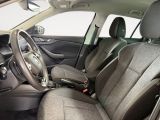 Skoda Kamiq bei Sportwagen.expert - Abbildung (9 / 15)