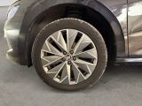 Skoda Kamiq bei Sportwagen.expert - Abbildung (15 / 15)