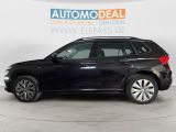 Skoda Kamiq bei Sportwagen.expert - Abbildung (8 / 15)