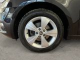 Skoda Octavia bei Sportwagen.expert - Abbildung (10 / 15)
