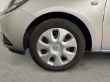 Opel Corsa bei Sportwagen.expert - Abbildung (10 / 15)