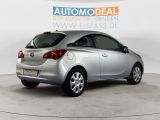 Opel Corsa bei Sportwagen.expert - Abbildung (4 / 15)