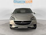 Opel Corsa bei Sportwagen.expert - Abbildung (3 / 15)