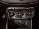 Opel Corsa bei Sportwagen.expert - Abbildung (14 / 15)