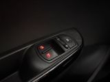 Opel Corsa bei Sportwagen.expert - Abbildung (15 / 15)