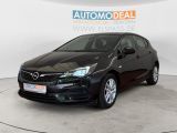 Opel Astra bei Sportwagen.expert - Abbildung (2 / 15)