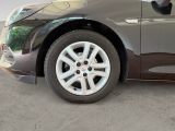 Opel Astra bei Sportwagen.expert - Abbildung (15 / 15)