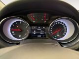 Opel Astra bei Sportwagen.expert - Abbildung (11 / 15)