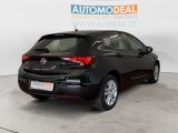 Opel Astra bei Sportwagen.expert - Abbildung (5 / 15)