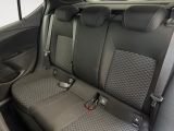 Opel Astra bei Sportwagen.expert - Abbildung (12 / 15)