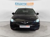 Opel Astra bei Sportwagen.expert - Abbildung (3 / 15)