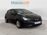 Opel Astra bei Sportwagen.expert - Abbildung (4 / 15)