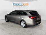 Opel Astra bei Sportwagen.expert - Abbildung (7 / 15)
