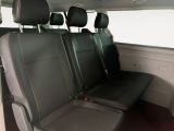 VW T6 Caravelle bei Sportwagen.expert - Abbildung (12 / 15)