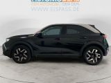 Opel Mokka bei Sportwagen.expert - Abbildung (8 / 15)