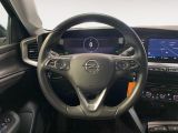 Opel Mokka bei Sportwagen.expert - Abbildung (14 / 15)