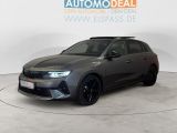 Opel Astra bei Sportwagen.expert - Abbildung (2 / 15)