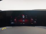 Opel Astra bei Sportwagen.expert - Abbildung (11 / 15)