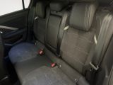 Opel Astra bei Sportwagen.expert - Abbildung (12 / 15)