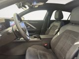 Opel Astra bei Sportwagen.expert - Abbildung (9 / 15)