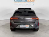 Opel Astra bei Sportwagen.expert - Abbildung (6 / 15)
