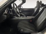 Fiat 124 bei Sportwagen.expert - Abbildung (9 / 15)