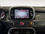 Fiat 500X bei Sportwagen.expert - Abbildung (10 / 15)