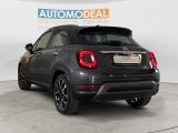 Fiat 500X bei Sportwagen.expert - Abbildung (7 / 15)