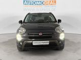 Fiat 500X bei Sportwagen.expert - Abbildung (3 / 15)
