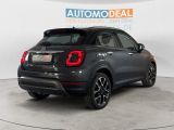 Fiat 500X bei Sportwagen.expert - Abbildung (5 / 15)