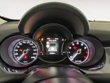 Fiat 500X bei Sportwagen.expert - Abbildung (11 / 15)