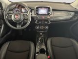 Fiat 500X bei Sportwagen.expert - Abbildung (13 / 15)