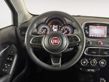 Fiat 500X bei Sportwagen.expert - Abbildung (14 / 15)