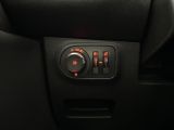 Opel Corsa bei Sportwagen.expert - Abbildung (15 / 15)