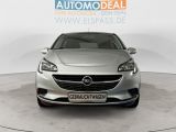 Opel Corsa bei Sportwagen.expert - Abbildung (3 / 15)