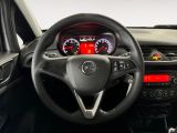 Opel Corsa bei Sportwagen.expert - Abbildung (9 / 15)