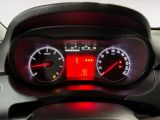 Opel Corsa bei Sportwagen.expert - Abbildung (8 / 15)