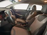 Opel Grandland X bei Sportwagen.expert - Abbildung (9 / 15)
